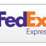 FEDEX SENDUNGSVERFOLGUNG UND PAKET VERFOLGEN intelligence overview
